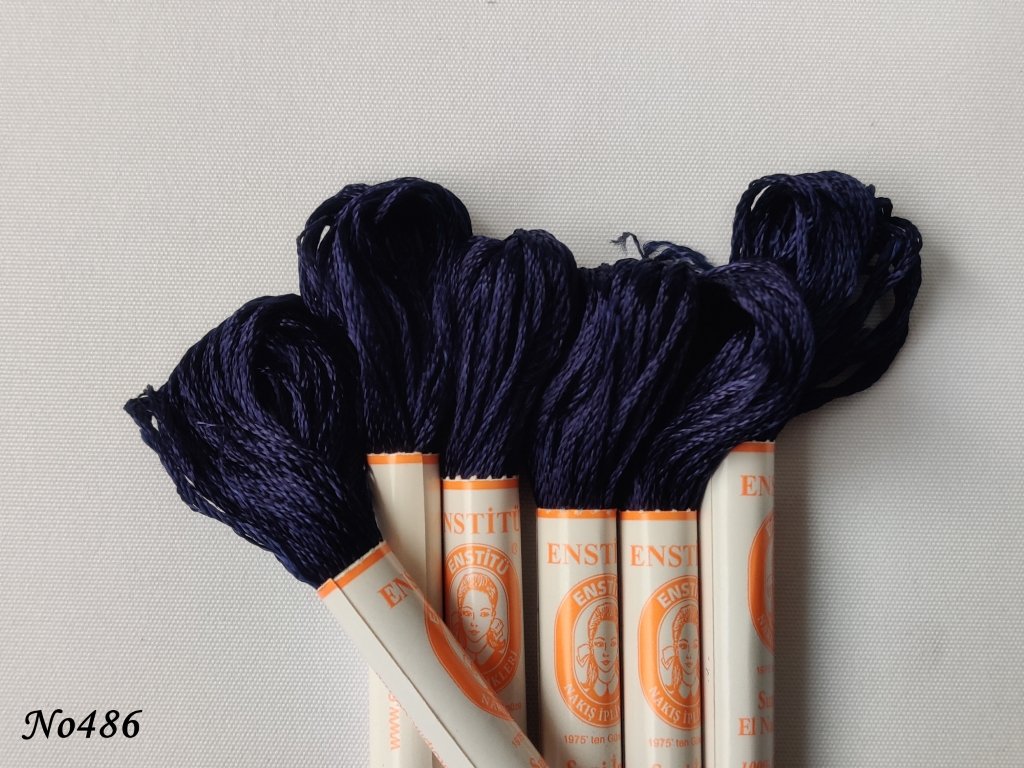 486 (DMC939) (2) (Medium)